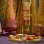 GI-Tagged Textiles: The New Language of Conscious Luxury