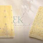 The Ekamkrit Story: Why We Chose Handloom