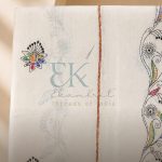 Guru-Shishya Parampara: How Weaving Traditions Are Passed Down