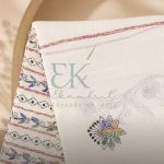 Handloom & the Environment: A Naturally Sustainable Choice